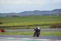 cadwell-no-limits-trackday;cadwell-park;cadwell-park-photographs;cadwell-trackday-photographs;enduro-digital-images;event-digital-images;eventdigitalimages;navarra;no-limits-trackdays;peter-wileman-photography;racing-digital-images;trackday-digital-images;trackday-photos